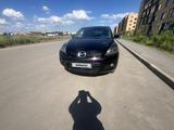 Mazda CX-7 2007 года за 3 200 000 тг. в Астана