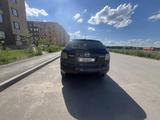 Mazda CX-7 2007 года за 3 200 000 тг. в Астана – фото 3
