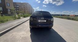Mazda CX-7 2007 года за 3 200 000 тг. в Астана – фото 3