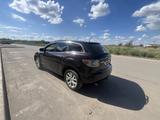Mazda CX-7 2007 года за 3 200 000 тг. в Астана – фото 4