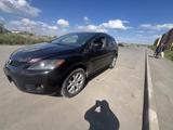 Mazda CX-7 2007 года за 3 200 000 тг. в Астана – фото 2