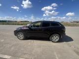 Mazda CX-7 2007 года за 3 200 000 тг. в Астана – фото 5