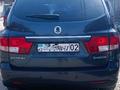 SsangYong Kyron 2011 года за 4 000 000 тг. в Алматы – фото 10