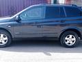 SsangYong Kyron 2011 года за 4 000 000 тг. в Алматы – фото 11