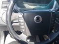 SsangYong Kyron 2011 года за 4 000 000 тг. в Алматы – фото 14