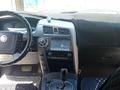 SsangYong Kyron 2011 года за 4 000 000 тг. в Алматы – фото 5