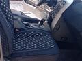 SsangYong Kyron 2011 года за 4 000 000 тг. в Алматы – фото 9