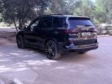 BMW X5 2020 годаүшін41 000 000 тг. в Уральск – фото 2