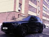 BMW X5 2020 годаүшін41 000 000 тг. в Уральск