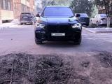 BMW X5 2020 годаүшін41 000 000 тг. в Уральск – фото 3
