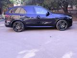BMW X5 2020 годаүшін41 000 000 тг. в Уральск – фото 5