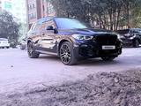 BMW X5 2020 годаүшін41 000 000 тг. в Уральск – фото 4