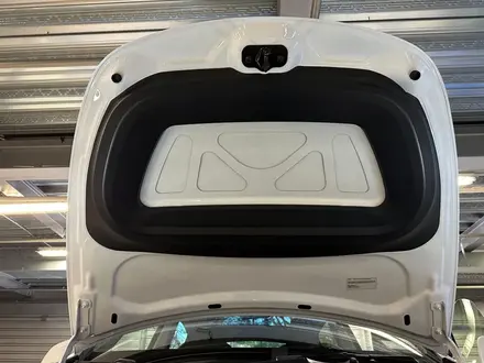 Tesla Model Y 2022 года за 18 000 000 тг. в Алматы – фото 15