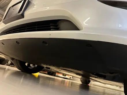 Tesla Model Y 2022 года за 18 000 000 тг. в Алматы – фото 20