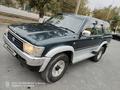 Toyota Hilux Surf 1993 года за 1 800 000 тг. в Кызылорда – фото 5