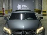 Mercedes-Benz CLS 400 2016 годаүшін17 000 000 тг. в Шымкент – фото 2