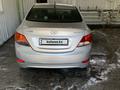 Hyundai Accent 2012 года за 3 850 000 тг. в Семей – фото 2