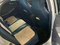 Hyundai Accent 2012 года за 3 850 000 тг. в Семей – фото 5