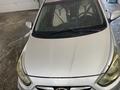 Hyundai Accent 2012 года за 3 850 000 тг. в Семей – фото 6