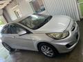 Hyundai Accent 2012 года за 3 850 000 тг. в Семей – фото 7