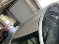 Hyundai Accent 2012 года за 3 850 000 тг. в Семей – фото 8