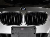 BMW F20 Ф20 знак значек капота за 10 000 тг. в Астана