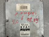 AUTO KRAFT Компьютер на Мазда Кседокс 6 KFA18881B за 20 000 тг. в Астана