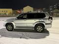 Toyota Land Cruiser Prado 2006 годаүшін13 500 000 тг. в Атырау