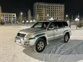 Toyota Land Cruiser Prado 2006 года за 13 500 000 тг. в Атырау – фото 7