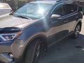 Toyota RAV4 2018 года за 11 100 000 тг. в Усть-Каменогорск – фото 12
