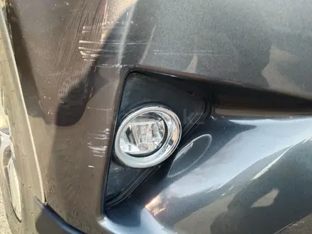 Toyota RAV4 2018 года за 11 100 000 тг. в Усть-Каменогорск – фото 7
