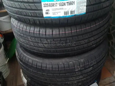 Toyota RAV4 2018 года за 11 100 000 тг. в Усть-Каменогорск – фото 8