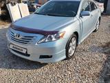 Toyota Camry 2007 года за 5 900 000 тг. в Алматы