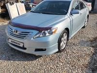 Toyota Camry 2007 годаүшін5 900 000 тг. в Алматы