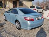 Toyota Camry 2007 годаfor5 900 000 тг. в Алматы – фото 4