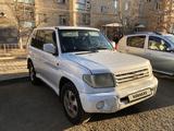 Mitsubishi Pajero iO 2000 года за 1 800 000 тг. в Атырау