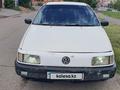 Volkswagen Passat 1993 года за 780 000 тг. в Астана – фото 6