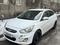 Hyundai Accent 2013 годаfor3 850 000 тг. в Алматы