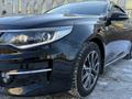 Kia Optima 2018 годаүшін8 500 000 тг. в Алматы – фото 7