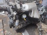Двигатель 3Sүшін320 000 тг. в Алматы – фото 3
