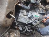 Двигатель 3Sүшін320 000 тг. в Алматы – фото 4