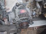 Двигатель 3Sүшін320 000 тг. в Алматы – фото 5