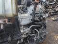 Двигатель 3Sүшін320 000 тг. в Алматы – фото 6