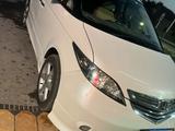 Honda Elysion 2004 года за 7 500 000 тг. в Турара Рыскулова – фото 2