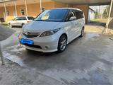 Honda Elysion 2004 года за 7 500 000 тг. в Турара Рыскулова – фото 3