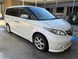 Honda Elysion 2004 года за 7 500 000 тг. в Турара Рыскулова – фото 5