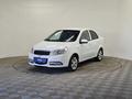 Chevrolet Nexia 2023 года за 4 390 000 тг. в Алматы