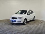 Chevrolet Nexia 2023 годаүшін4 390 000 тг. в Алматы