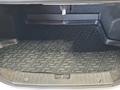 Chevrolet Nexia 2023 года за 4 390 000 тг. в Алматы – фото 10