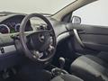 Chevrolet Nexia 2023 года за 4 390 000 тг. в Алматы – фото 12